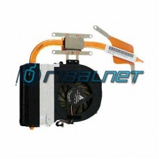 Toshiba P300 Thermal Module